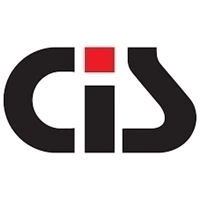 Marca 14 de Automaplus