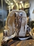 Mochila Zaira Galletita - Antonia Agosti - tienda online