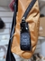 Mochila Barcelona Dulce de Leche - Antonia Agosti - TOSCO