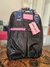Mochila Pilar Galaxy Pastel - Antonia Agosti - comprar online