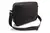 Bolso Bee Black - Puro en internet