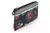 Billetera Pachi Traful - Puro - comprar online