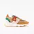 Zapatillas Atlas MOSTAZA - Reffes - comprar online