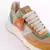 Zapatillas Atlas MOSTAZA - Reffes - TOSCO