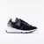 Zapatillas Atlas NEGRO - Reffes - comprar online