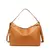 Cartera Eli - Trendy - TOSCO