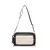 Imagen de Bandolera Puffer - Trendy
