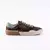 Zapatillas PORTO BRONCE - Reffes - comprar online