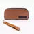 Billetera HELENA 61 - Reffes - comprar online