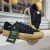 Zapatillas Arraial 10 - Perky - comprar online