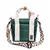 Bandolera ORION VERDE - Reffes - TOSCO