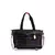 Bandolera SOFIA NEGRO - Reffes - comprar online