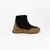 Bota Nepal Negra - Atypical - comprar online