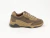 Zapatilla Ivette Vison - Atypical - comprar online