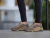 Zapatilla Ivette Vison - Atypical