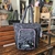 Tote Universitario - Chimola - comprar online