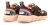 Zapatilla Puro Yogui Cósmica - Puro - tienda online