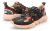 Zapatilla Puro Yogui Cósmica - Puro - comprar online
