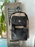 Mochila Catalina Visón - Antonia Agosti