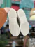 Zapatillas Onda Camel - Perky - tienda online