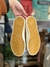 Zapatillas Mule Camel - Perky en internet