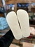 Chanclas Aruba Beige Atypical - TOSCO