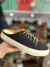 Zapatillas Mule Negro - Perky