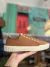 Zapatillas Onda Camel - Perky