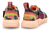 Zapatillas Yogui Pacifico - Puro - tienda online