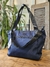 Cartera Amayra Azul en internet
