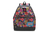 Mochila Chila Chai - Puro