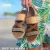 Sandalias Sweet Enchiladas J3 - Rocas
