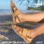 Sandalias Sweet Enchiladas J3 - Rocas - comprar online