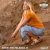 Sandalias Sweet Enchiladas J3 - Rocas en internet