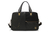 Bolso de viaje Doctor Chic - Puro