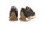 Zapatilla Electra Black - Puro - tienda online