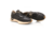 Zapatilla Electra Black - Puro - comprar online