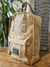 Mochila Amayra Fashion Statement - comprar online