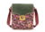 Morral Llave Andina - Puro en internet