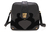 Bolso Lola Black - Puro