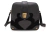 Bolso Lola Black - Puro