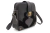 Bolso Lola Black - Puro - comprar online