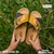 Sandalias New Luau 56 - Rocas