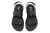 Sandalias Rebel Rock - Puro - comprar online