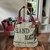 Bolso Vintage Negro - comprar online