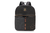 Mochila Trenia Chic - Puro