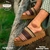 Sandalias Tunez 61 - Rocas