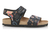 Sandalias Turista Lovech - Puro