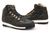 Botas Uritorco Phoenix - Puro en internet