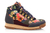 Botas Uritorco Dharma - Puro